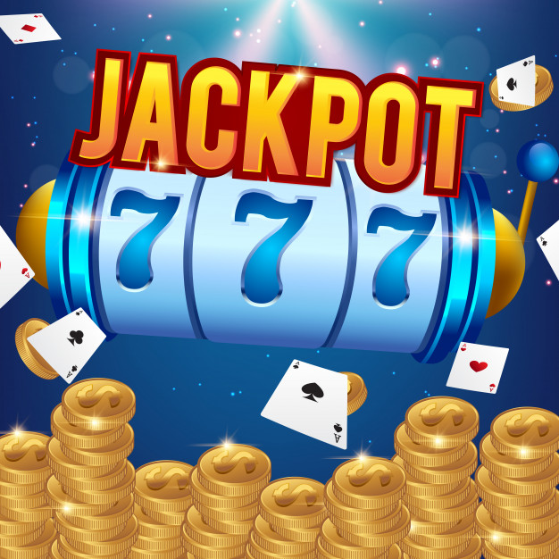 jackpot netticasino